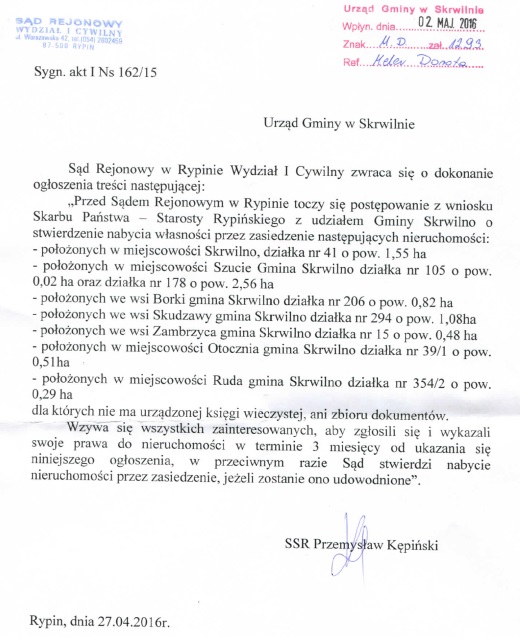 Zdjęcie